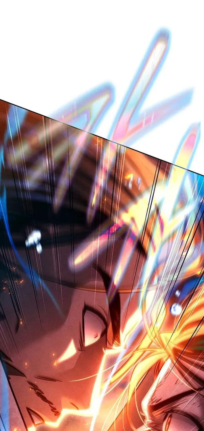 Heavenly Demon Sovereign Chapter 6 page 100 - 