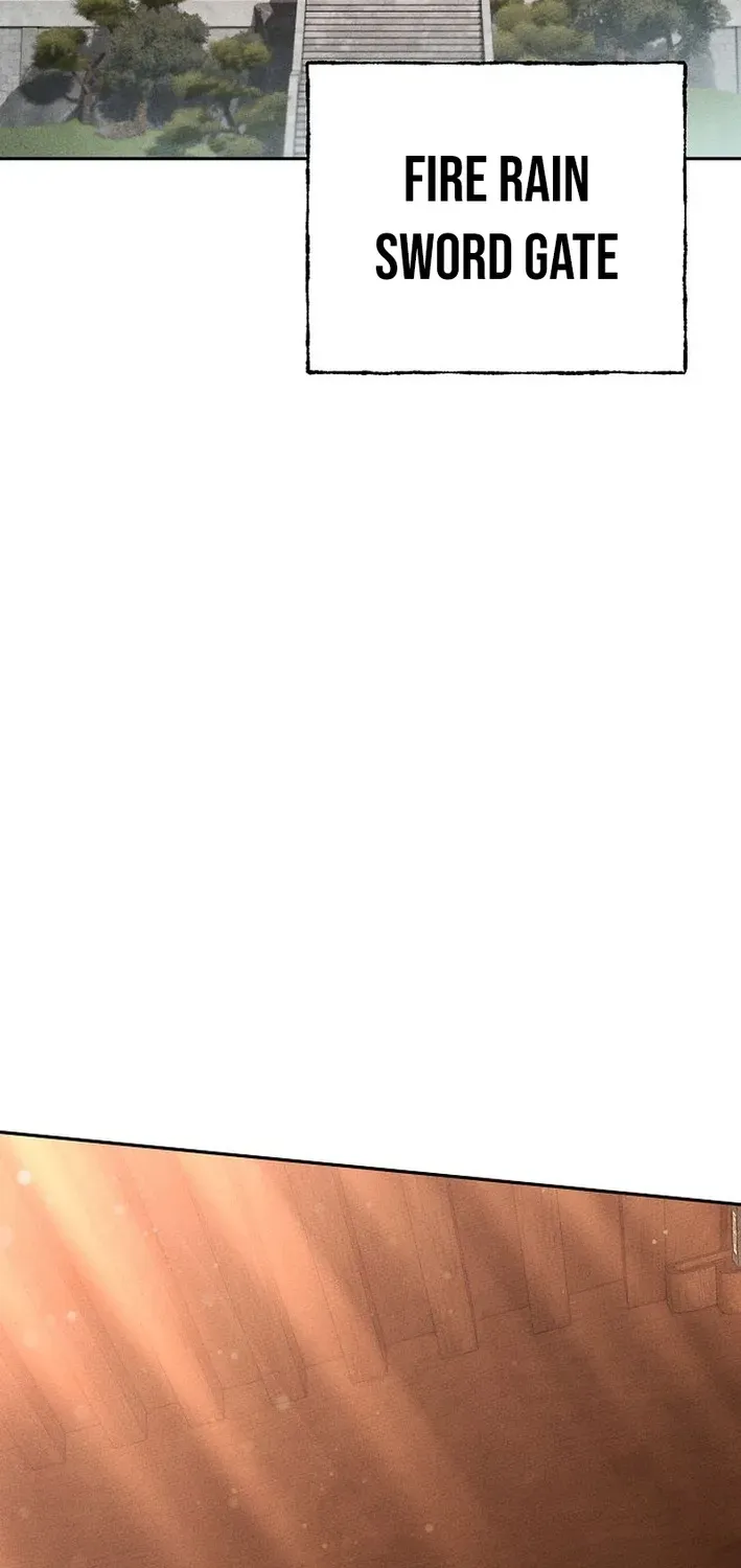 Heavenly Demon Sovereign Chapter 7 page 101 - 