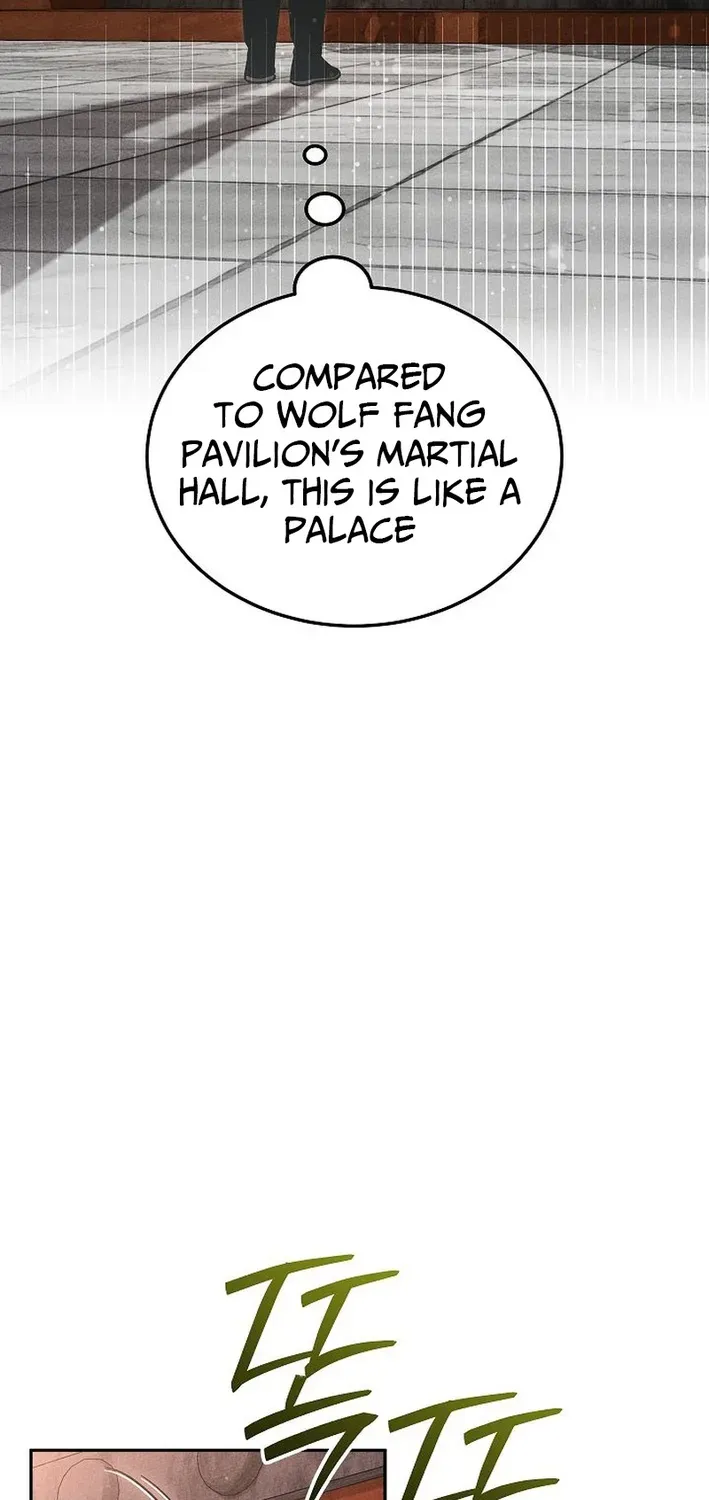 Heavenly Demon Sovereign Chapter 7 page 103 - 