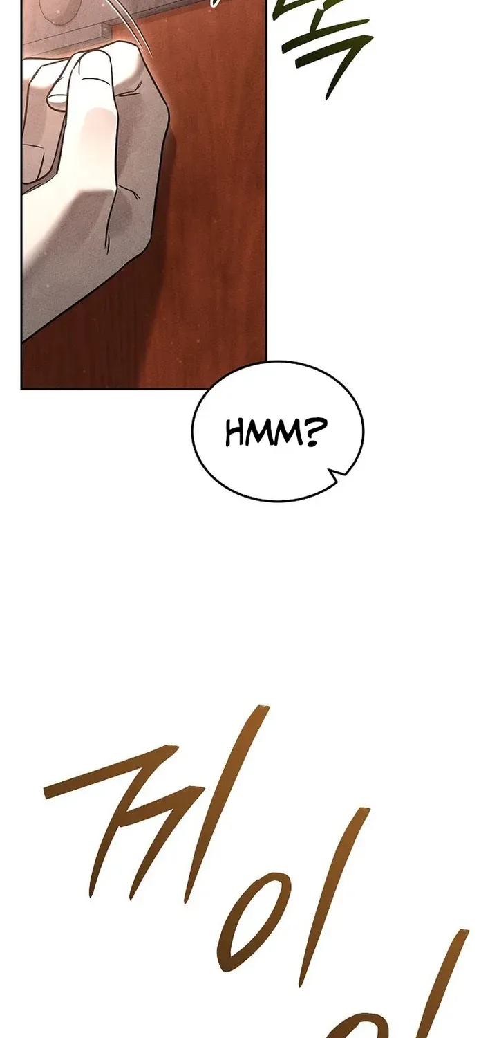 Heavenly Demon Sovereign Chapter 7 page 104 - 