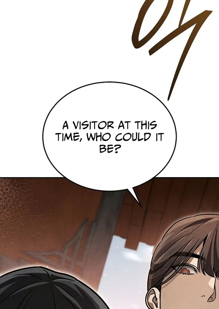 Heavenly Demon Sovereign Chapter 7 page 105 - 