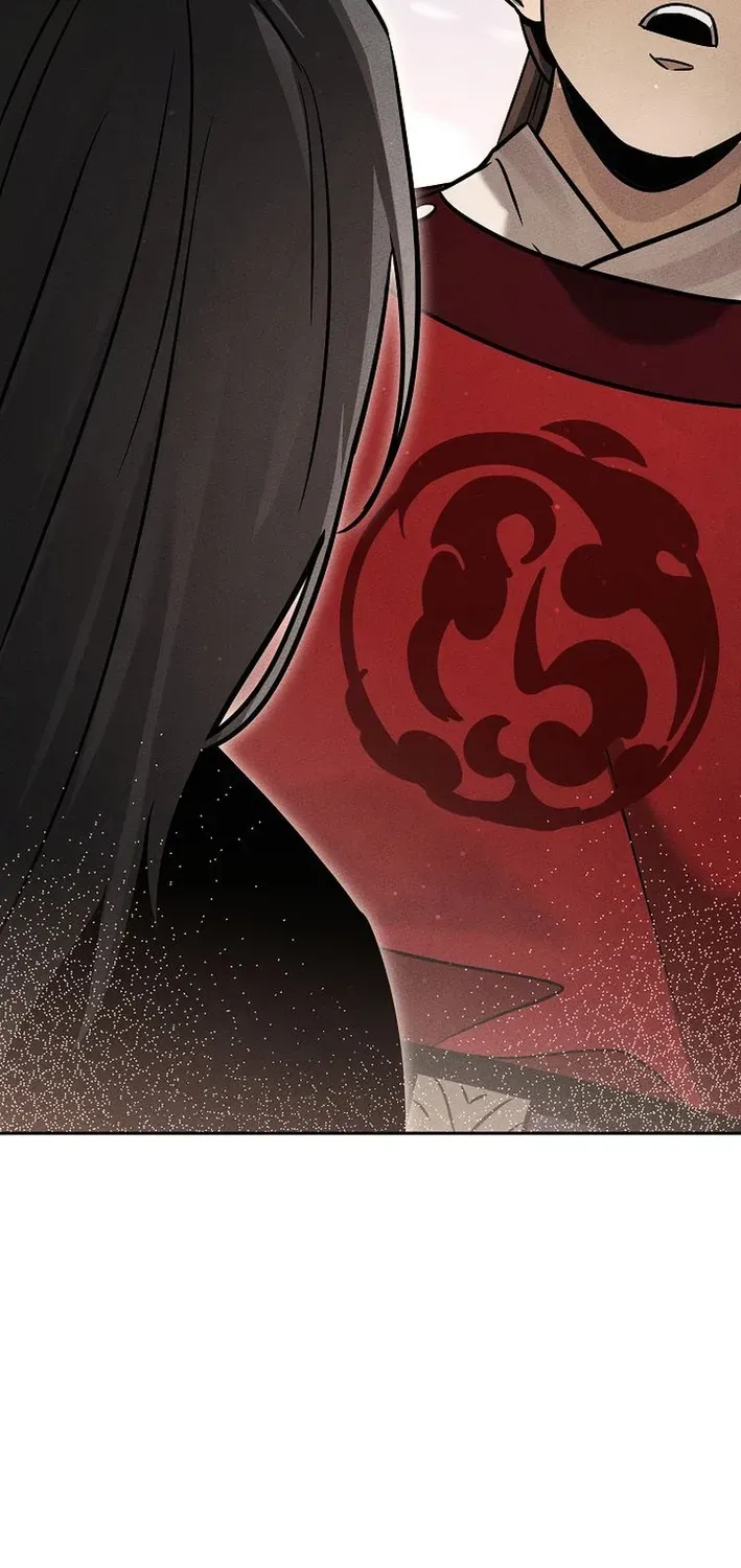 Heavenly Demon Sovereign Chapter 7 page 106 - 