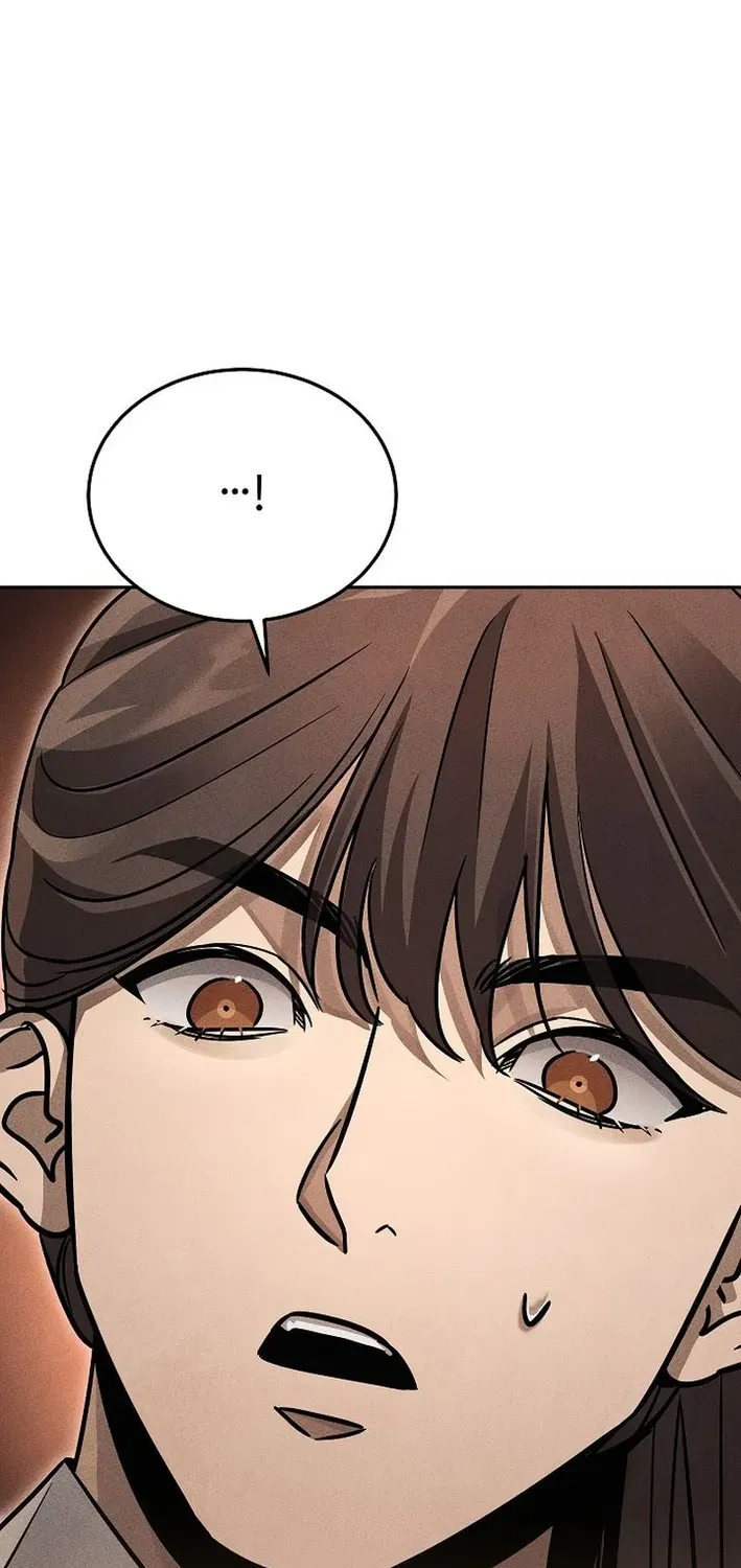 Heavenly Demon Sovereign Chapter 7 page 107 - 