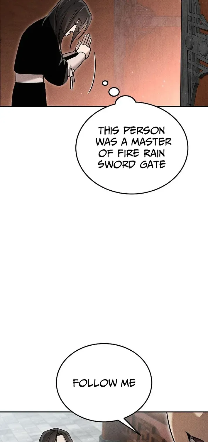 Heavenly Demon Sovereign Chapter 7 page 109 - 