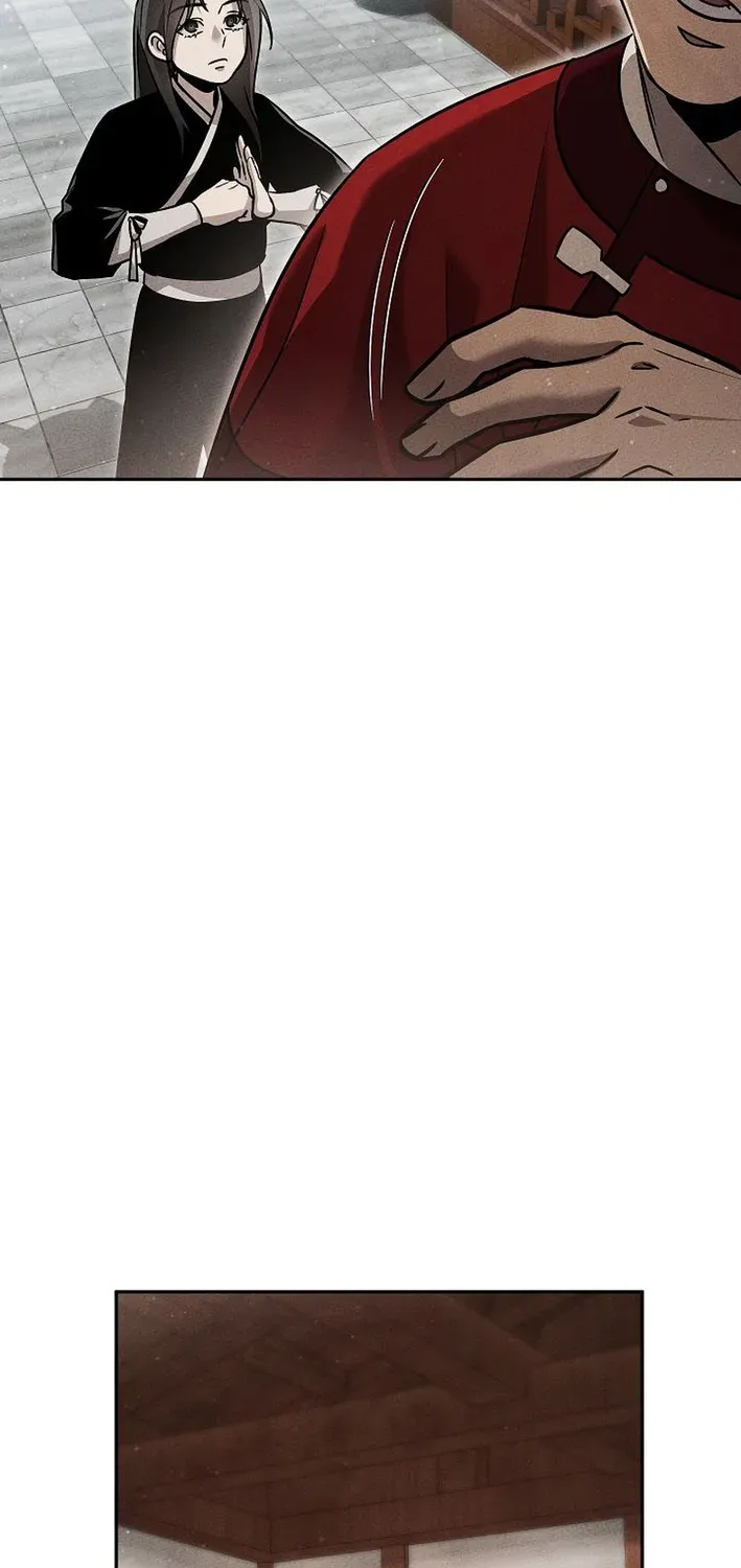 Heavenly Demon Sovereign Chapter 7 page 110 - 