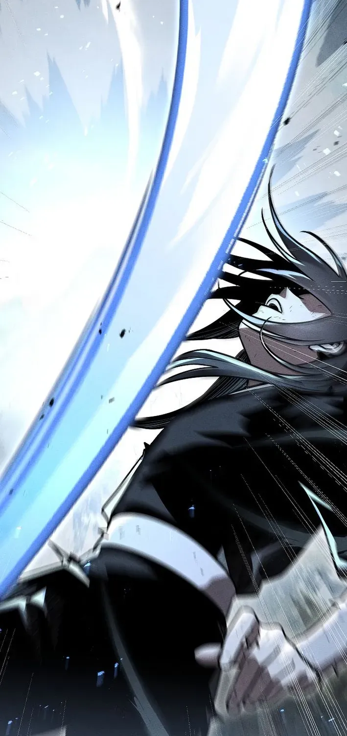 Heavenly Demon Sovereign Chapter 7 page 12 - 
