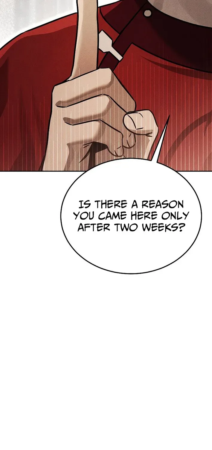 Heavenly Demon Sovereign Chapter 7 page 113 - 
