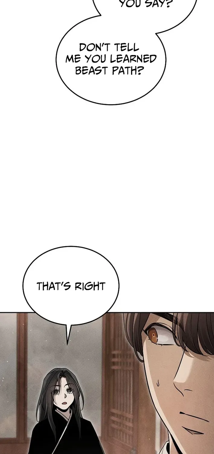 Heavenly Demon Sovereign Chapter 7 page 115 - 