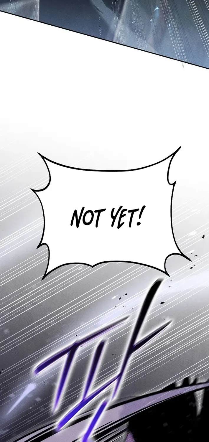 Heavenly Demon Sovereign Chapter 7 page 13 - 
