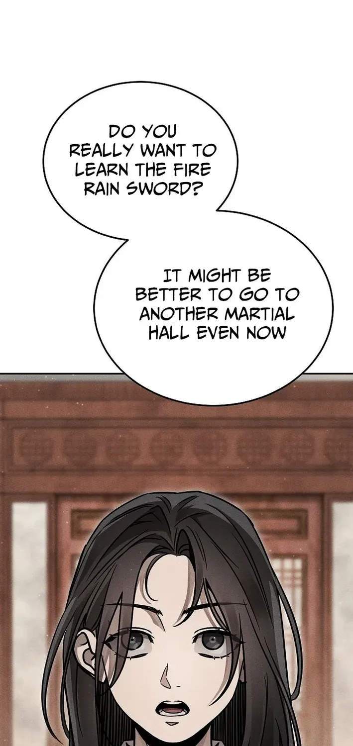 Heavenly Demon Sovereign Chapter 7 page 121 - 