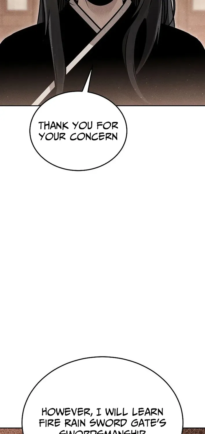 Heavenly Demon Sovereign Chapter 7 page 122 - 