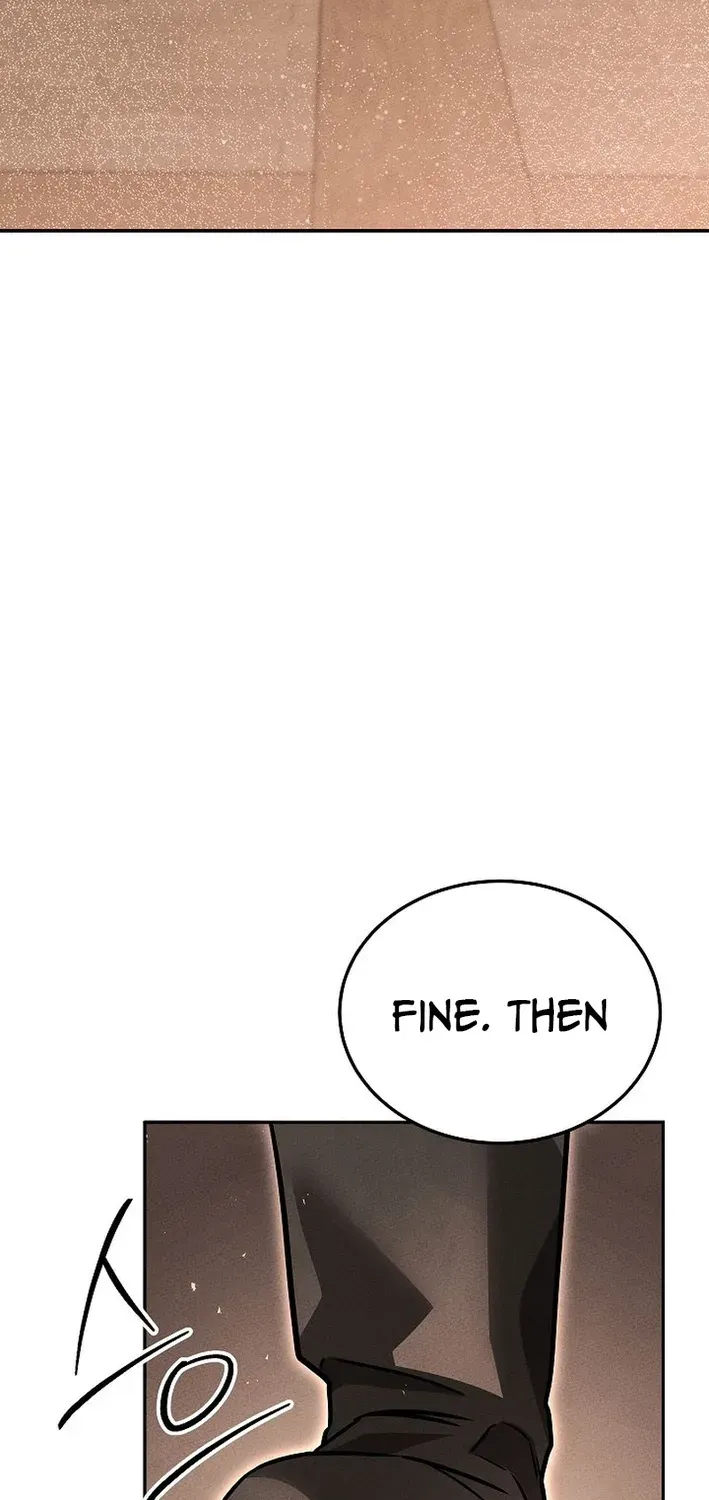 Heavenly Demon Sovereign Chapter 7 page 124 - 