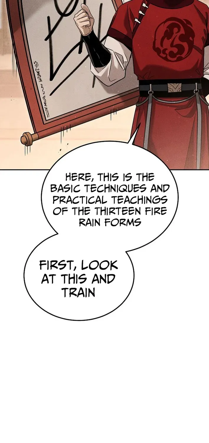 Heavenly Demon Sovereign Chapter 7 page 129 - 