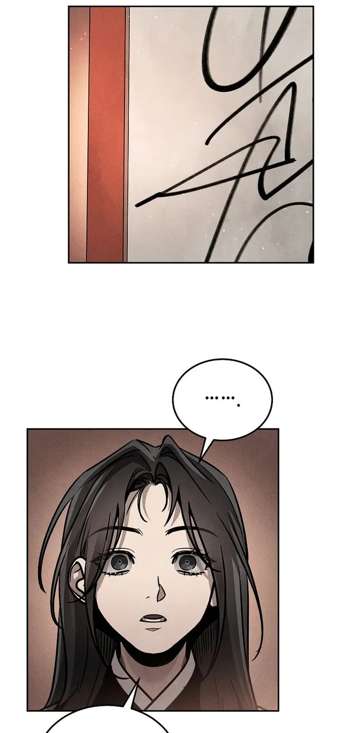 Heavenly Demon Sovereign Chapter 7 page 130 - 
