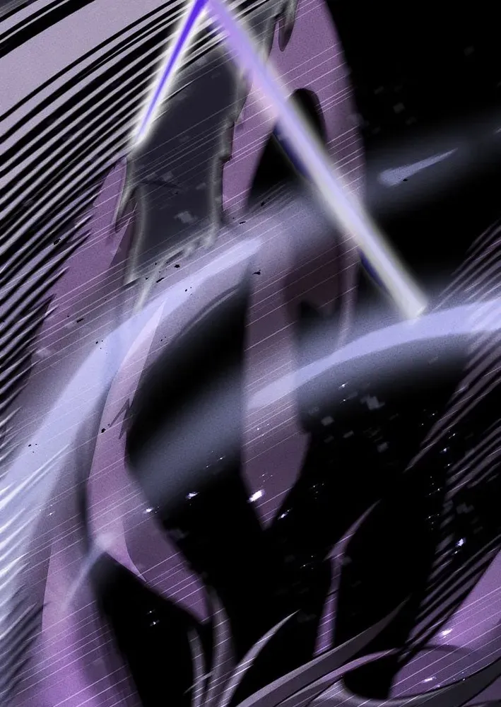 Heavenly Demon Sovereign Chapter 7 page 14 - 