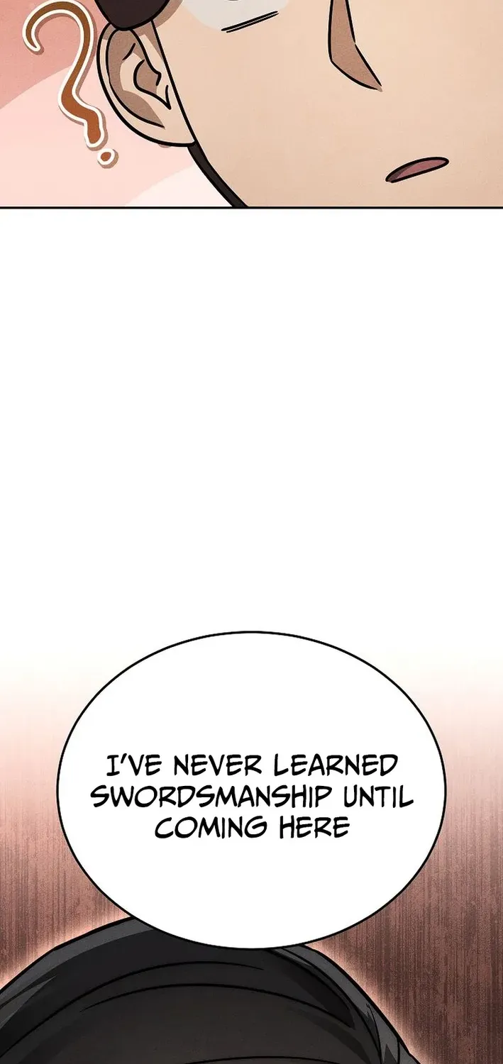Heavenly Demon Sovereign Chapter 7 page 135 - 