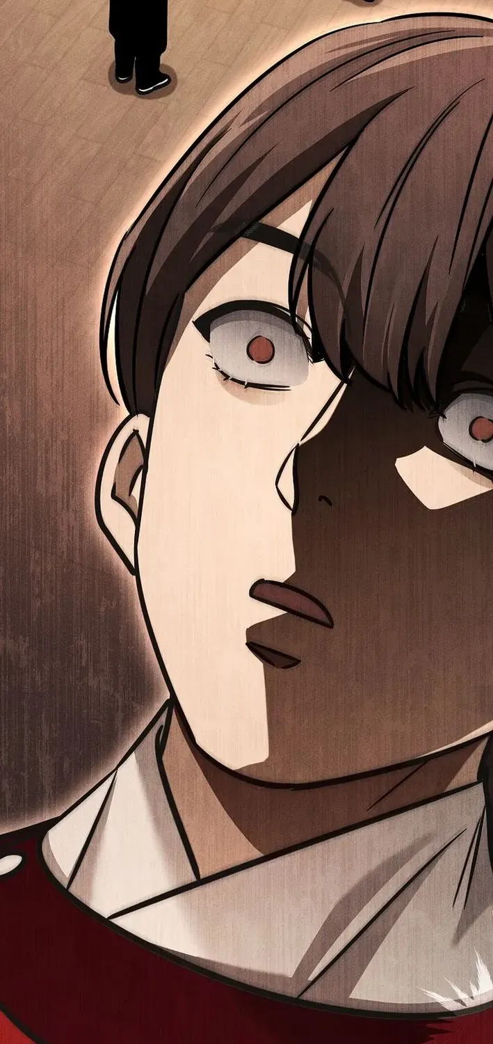 Heavenly Demon Sovereign Chapter 7 page 137 - 