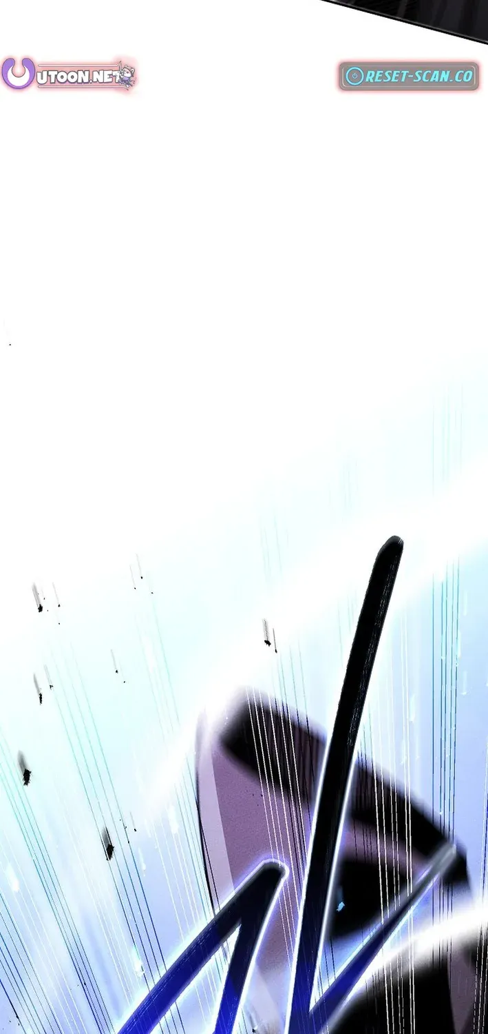 Heavenly Demon Sovereign Chapter 7 page 17 - 