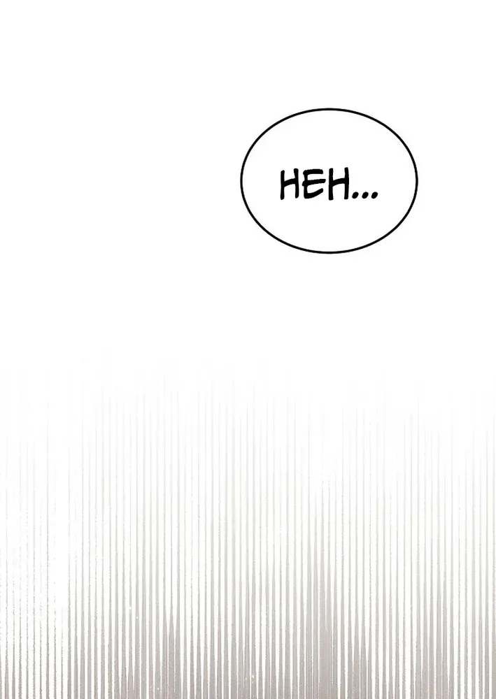 Heavenly Demon Sovereign Chapter 7 page 21 - 