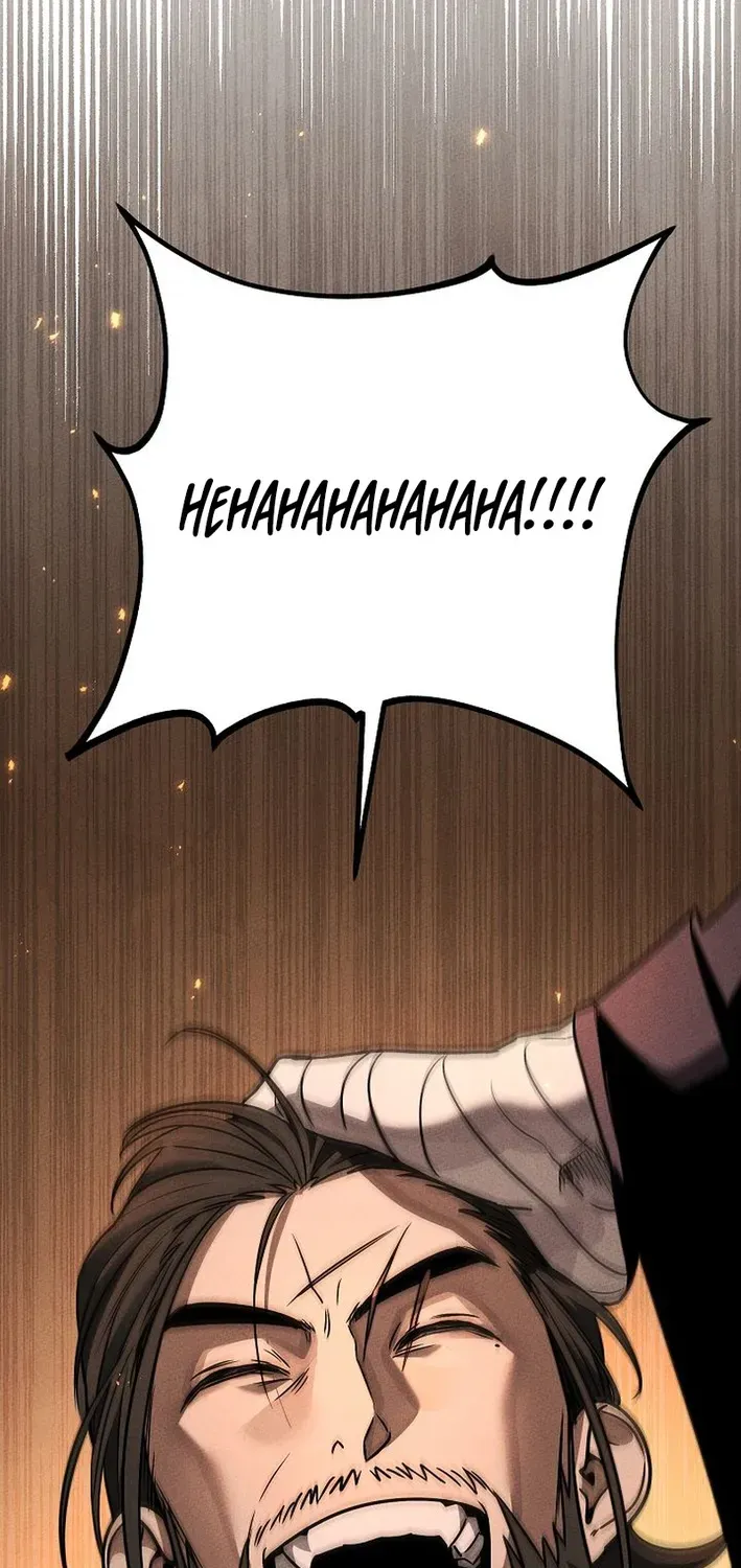 Heavenly Demon Sovereign Chapter 7 page 22 - 