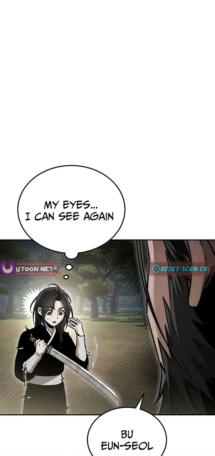 Heavenly Demon Sovereign Chapter 7 page 25 - 