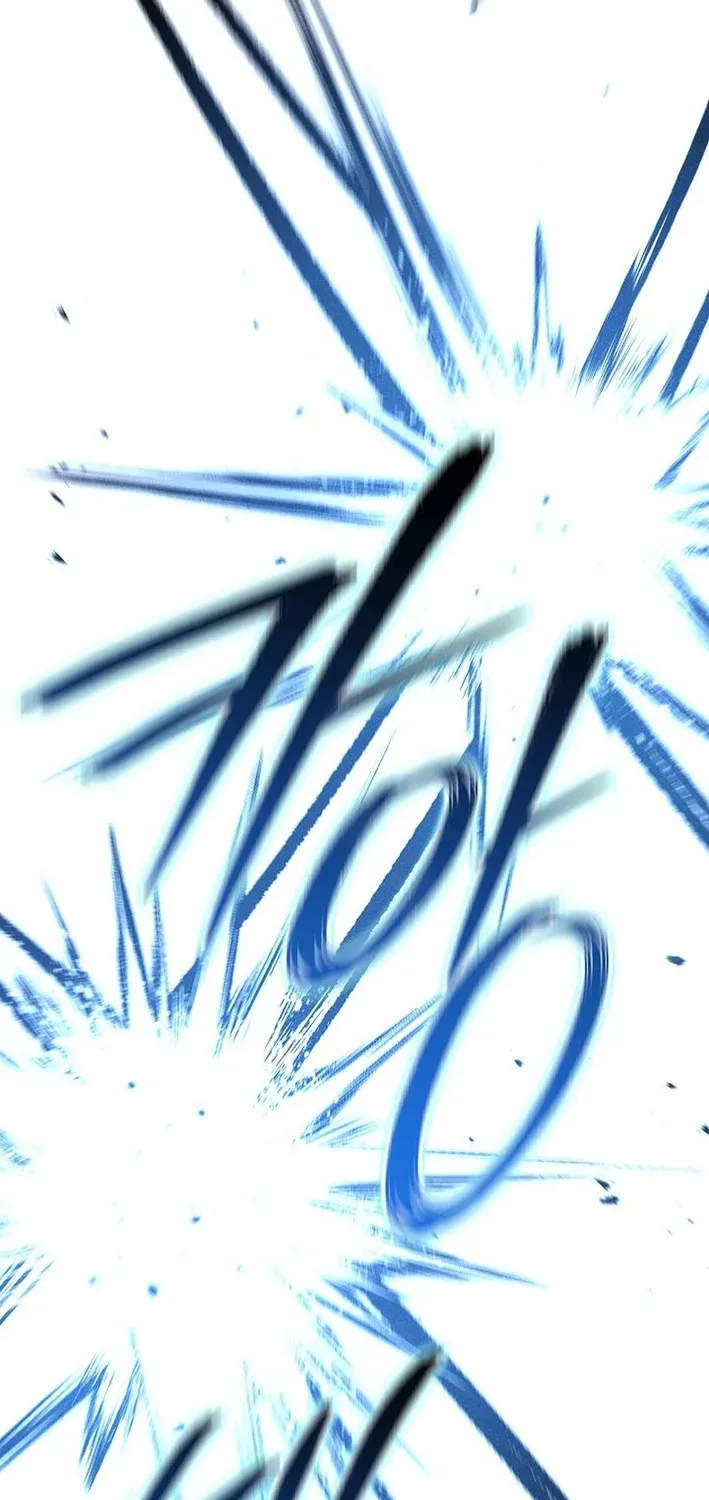 Heavenly Demon Sovereign Chapter 7 page 4 - 