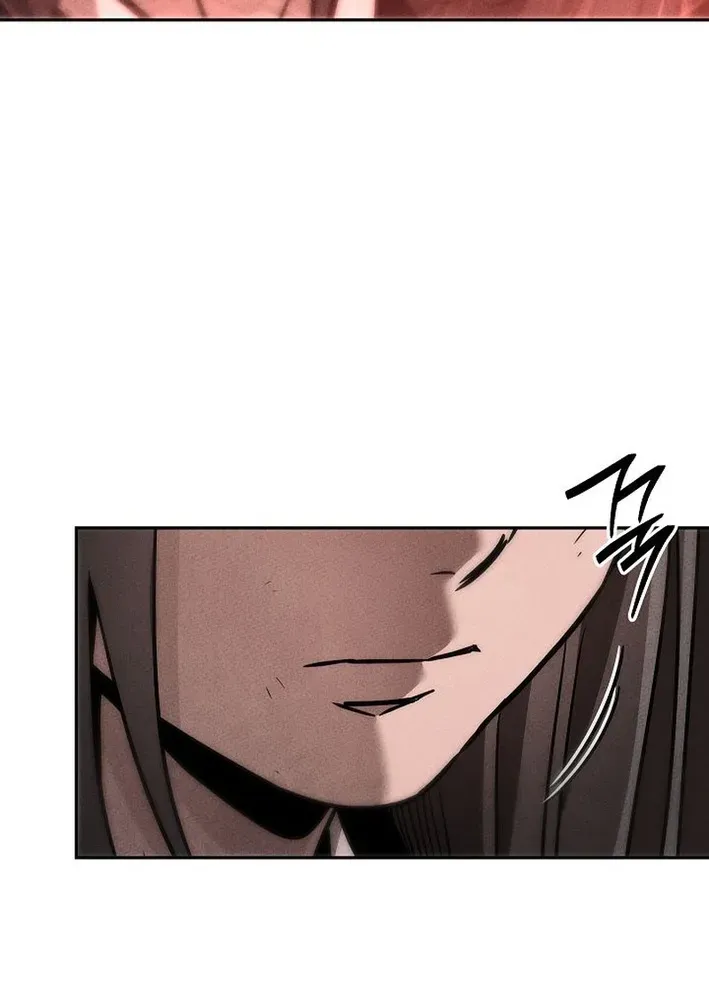 Heavenly Demon Sovereign Chapter 7 page 35 - 