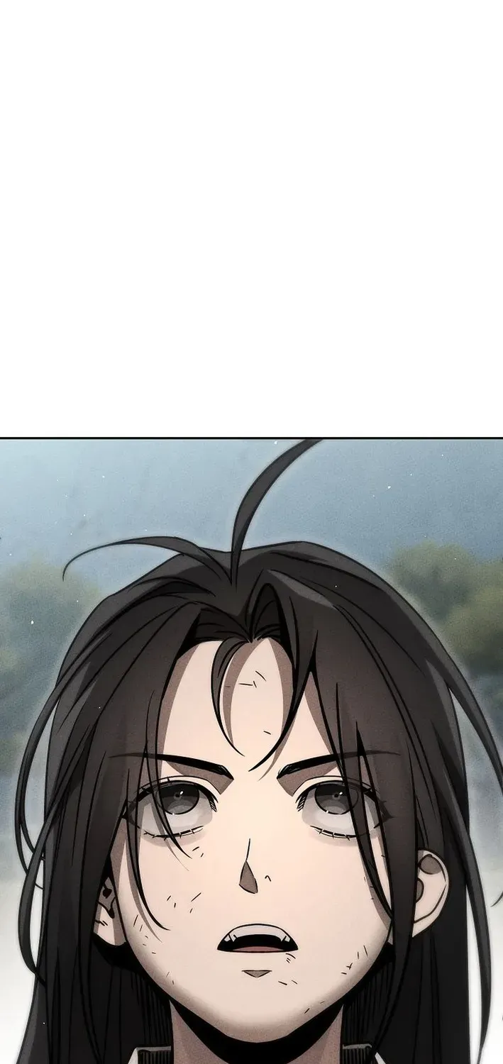 Heavenly Demon Sovereign Chapter 7 page 36 - 