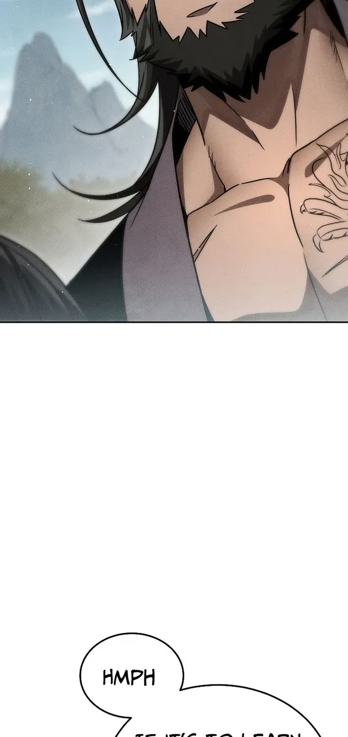 Heavenly Demon Sovereign Chapter 7 page 38 - 