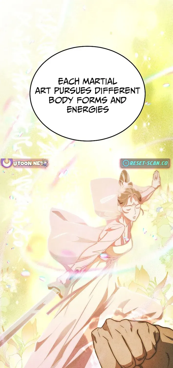 Heavenly Demon Sovereign Chapter 7 page 40 - 