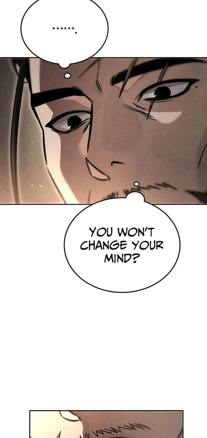 Heavenly Demon Sovereign Chapter 7 page 44 - 