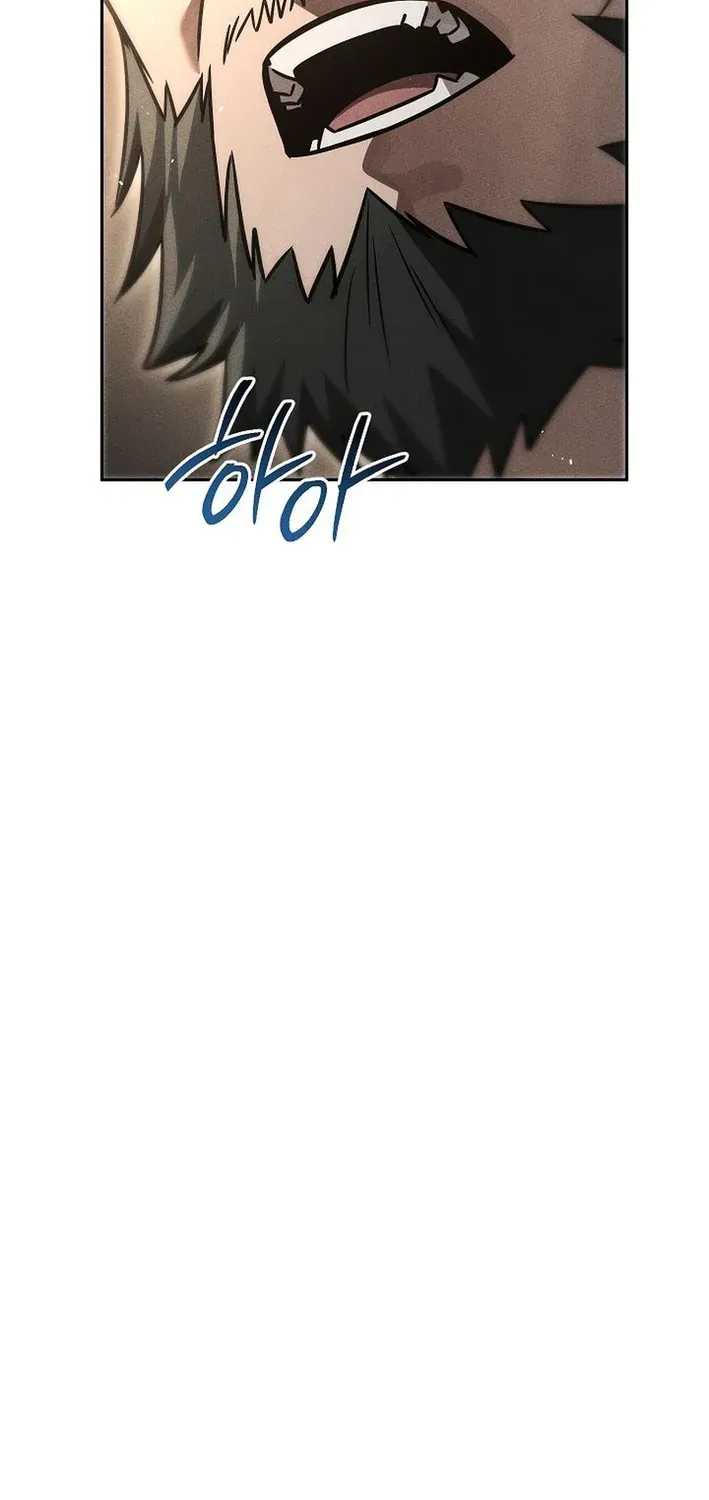 Heavenly Demon Sovereign Chapter 7 page 45 - 