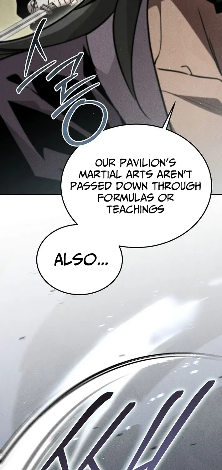 Heavenly Demon Sovereign Chapter 7 page 48 - 