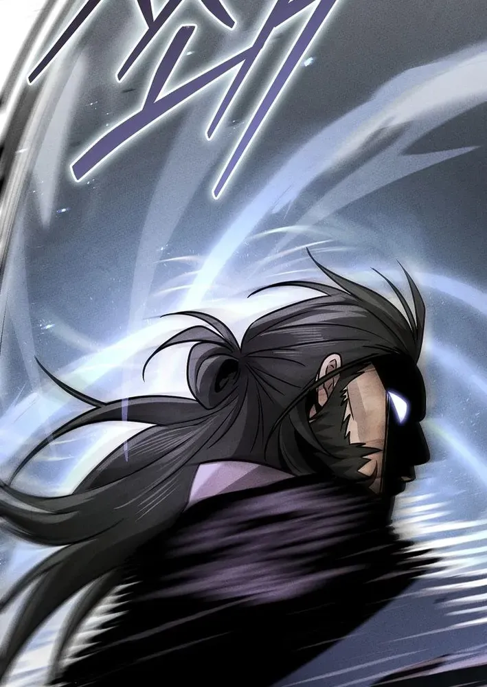 Heavenly Demon Sovereign Chapter 7 page 49 - 