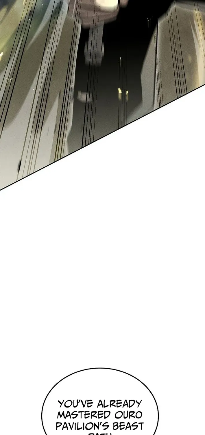 Heavenly Demon Sovereign Chapter 7 page 53 - 