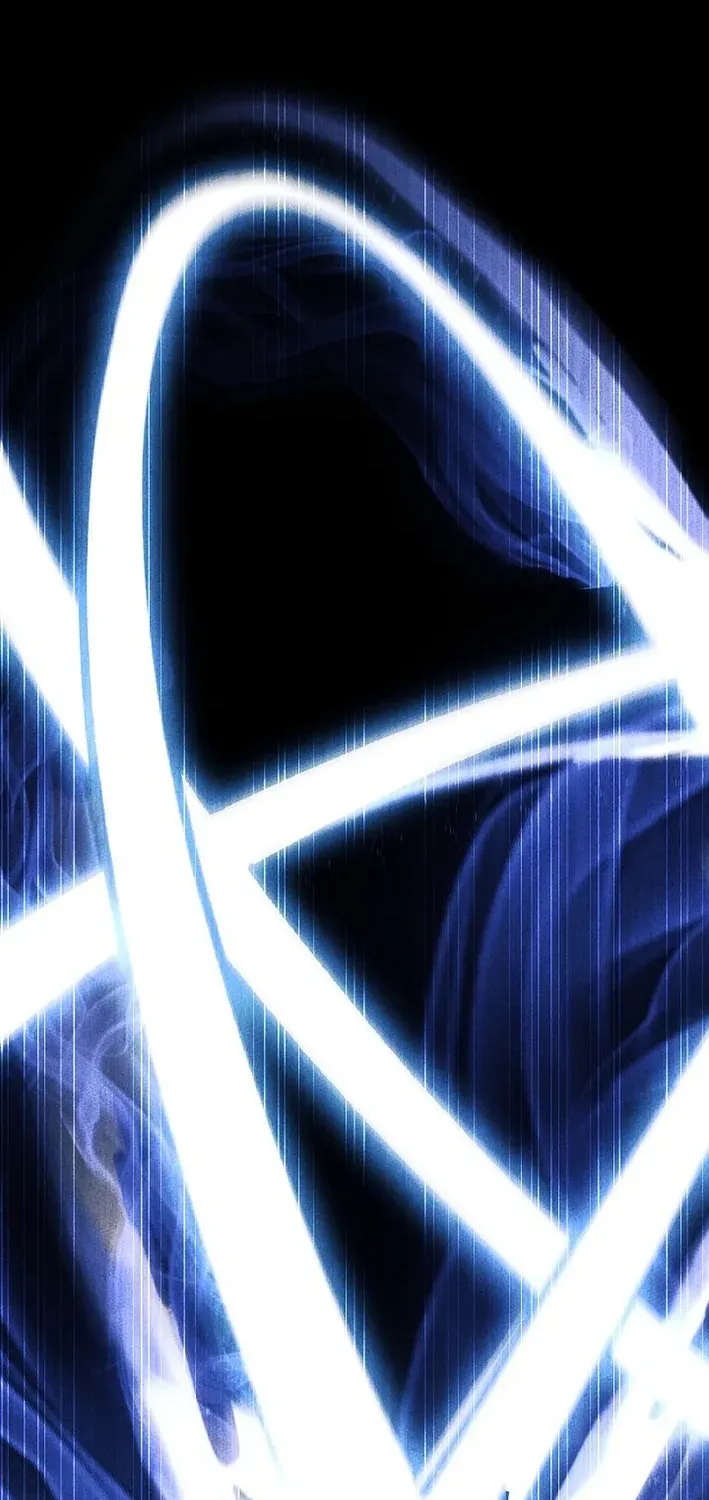 Heavenly Demon Sovereign Chapter 7 page 58 - 