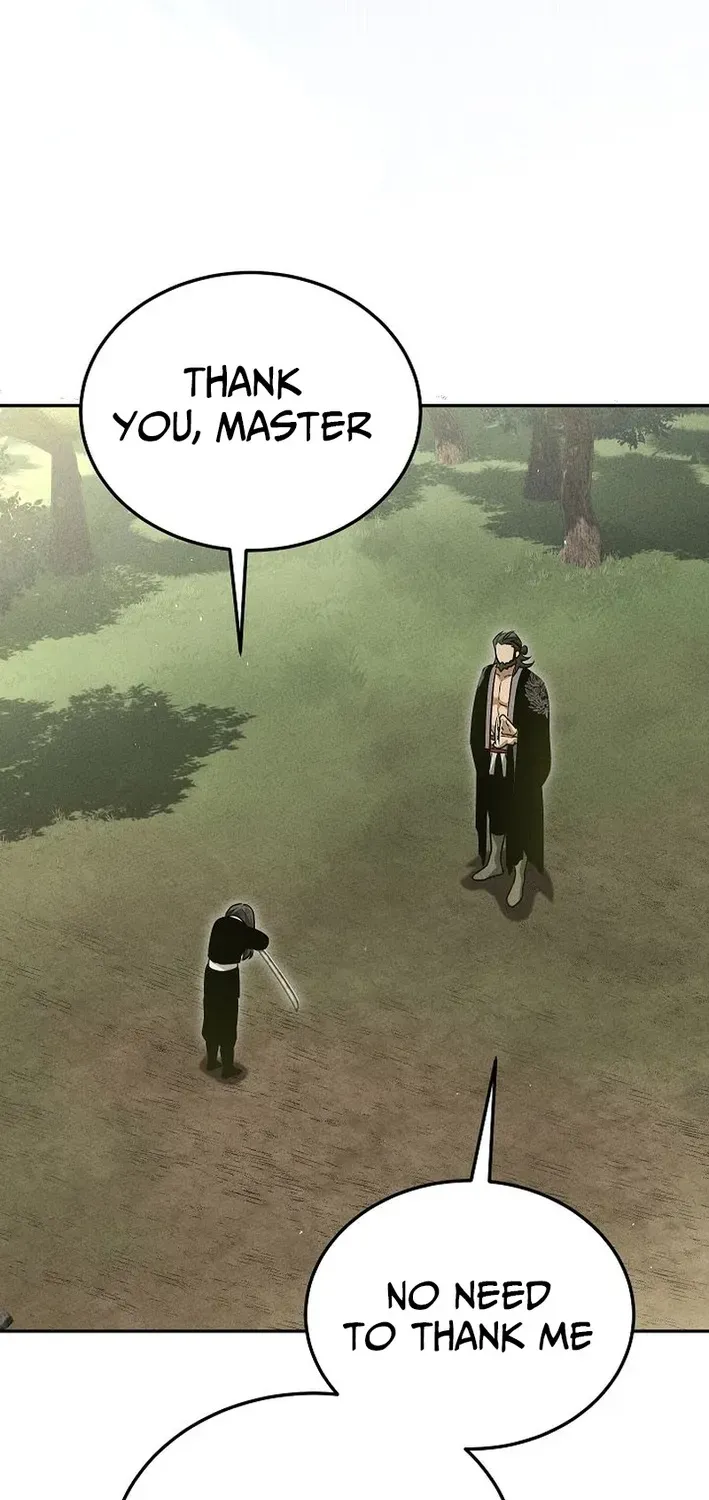 Heavenly Demon Sovereign Chapter 7 page 60 - 
