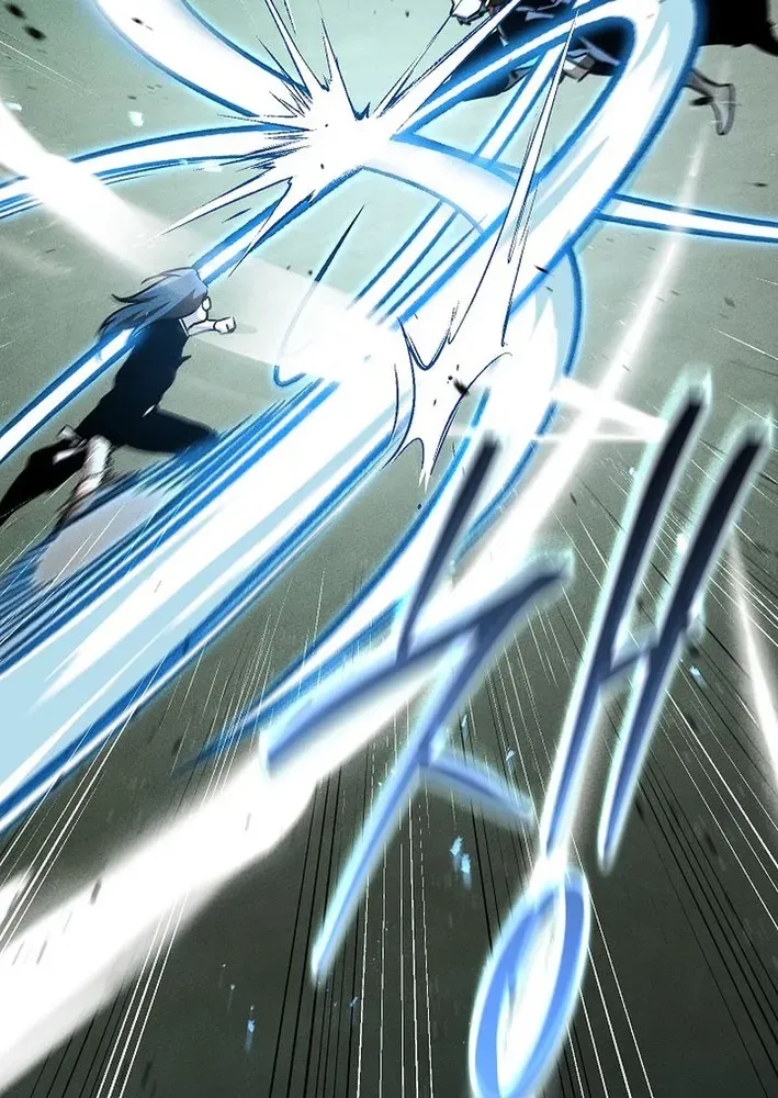 Heavenly Demon Sovereign Chapter 7 page 7 - 