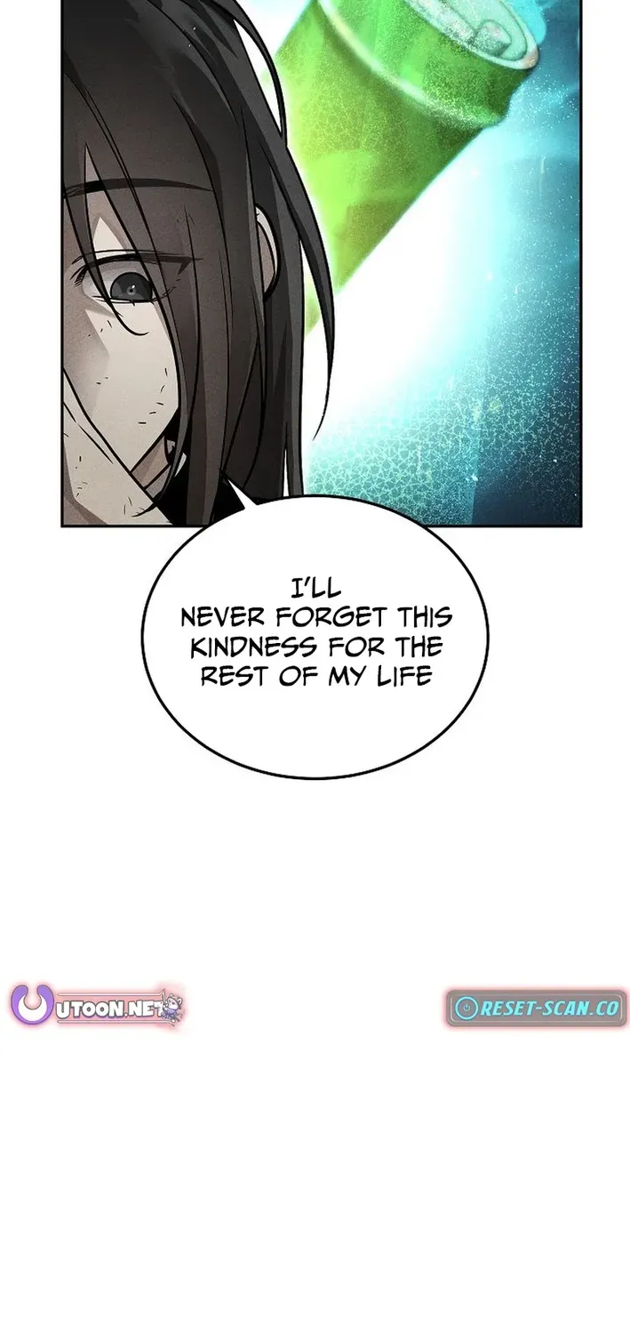 Heavenly Demon Sovereign Chapter 7 page 62 - 