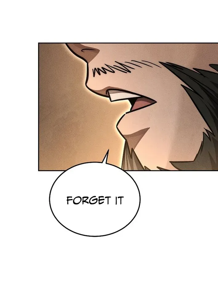 Heavenly Demon Sovereign Chapter 7 page 63 - 