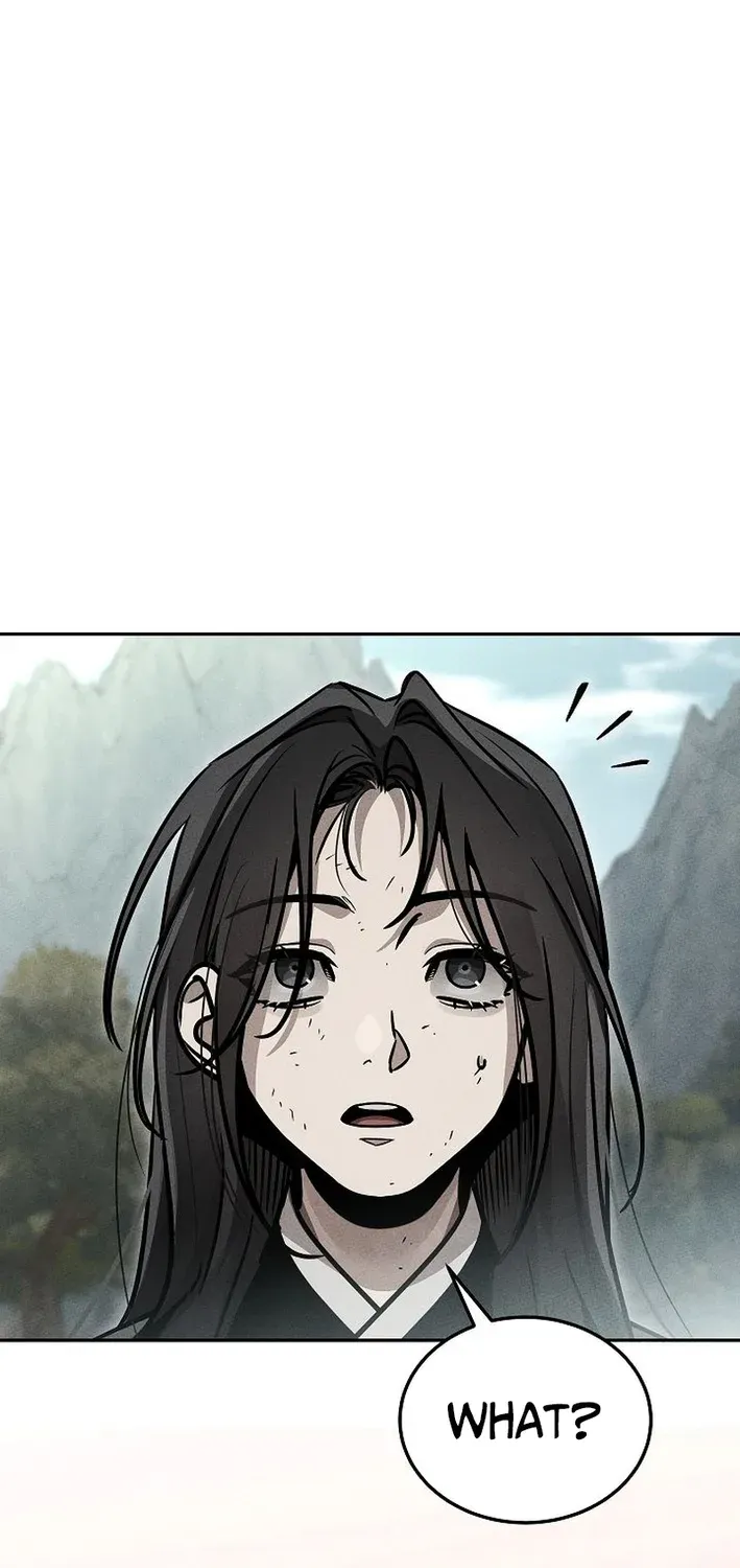 Heavenly Demon Sovereign Chapter 7 page 64 - 