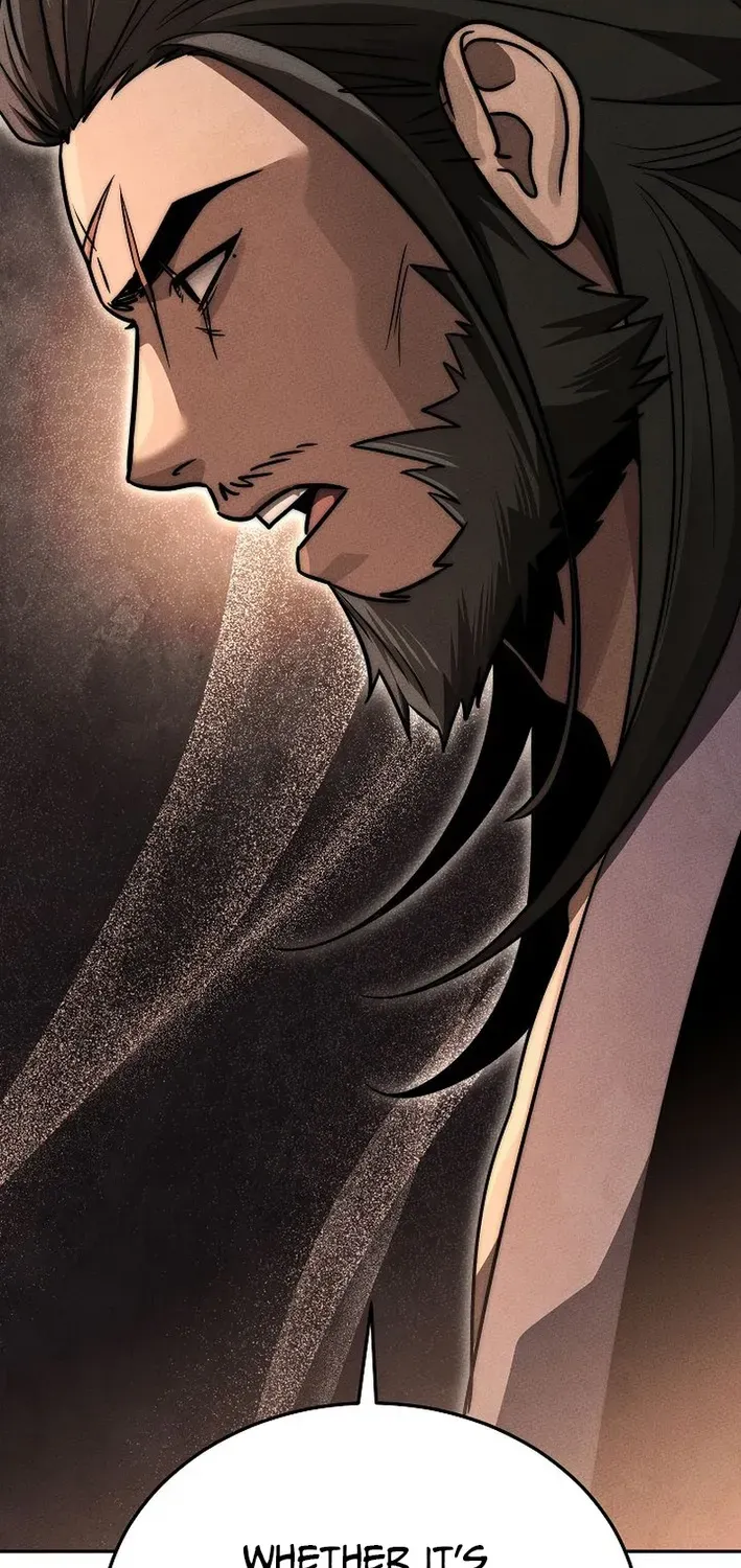 Heavenly Demon Sovereign Chapter 7 page 66 - 