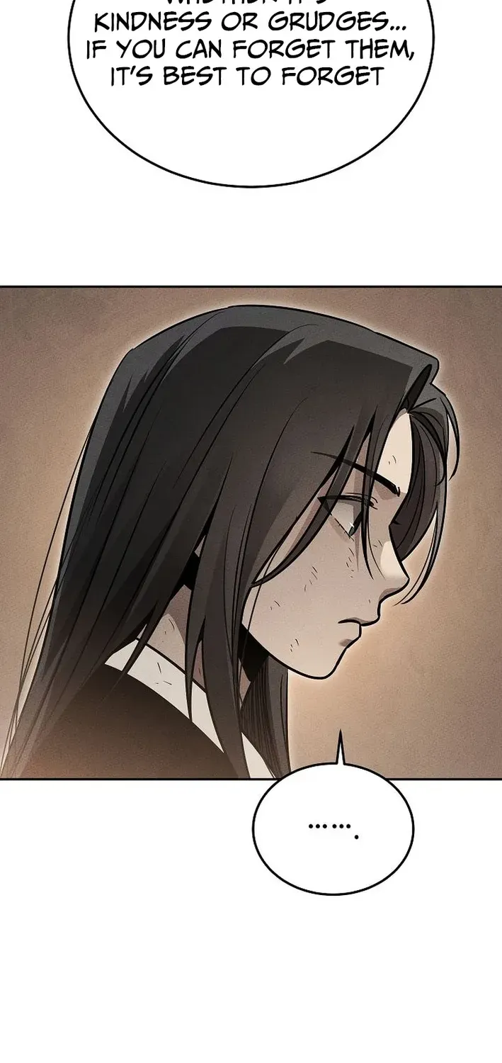 Heavenly Demon Sovereign Chapter 7 page 67 - 