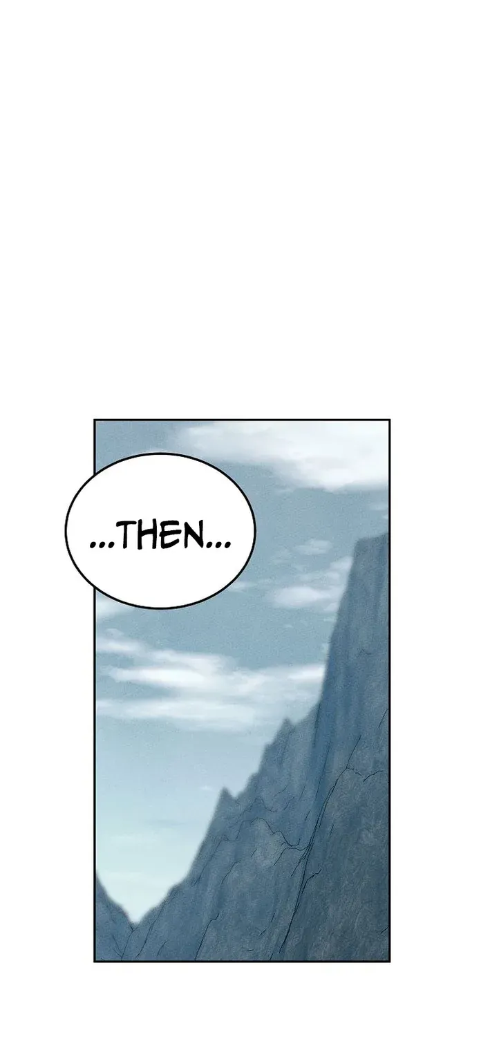 Heavenly Demon Sovereign Chapter 7 page 68 - 