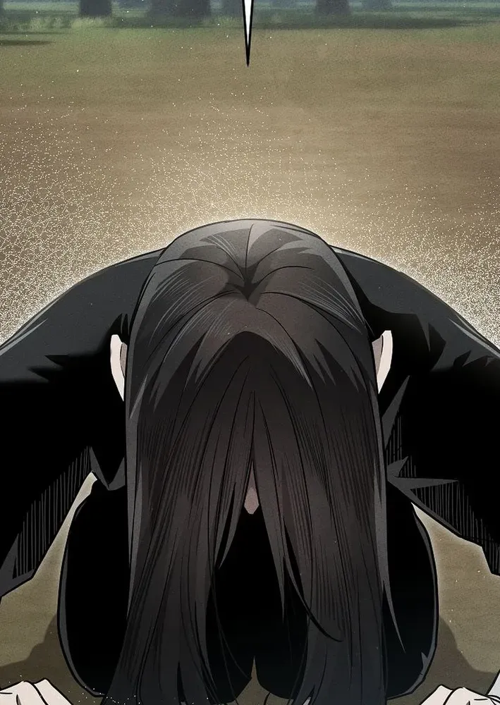 Heavenly Demon Sovereign Chapter 7 page 70 - 