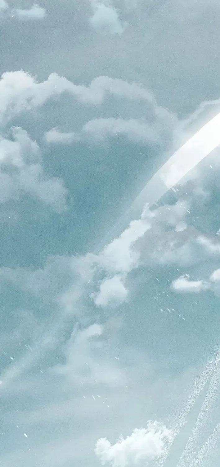 Heavenly Demon Sovereign Chapter 7 page 72 - 
