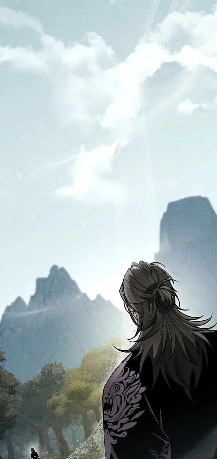 Heavenly Demon Sovereign Chapter 7 page 73 - 