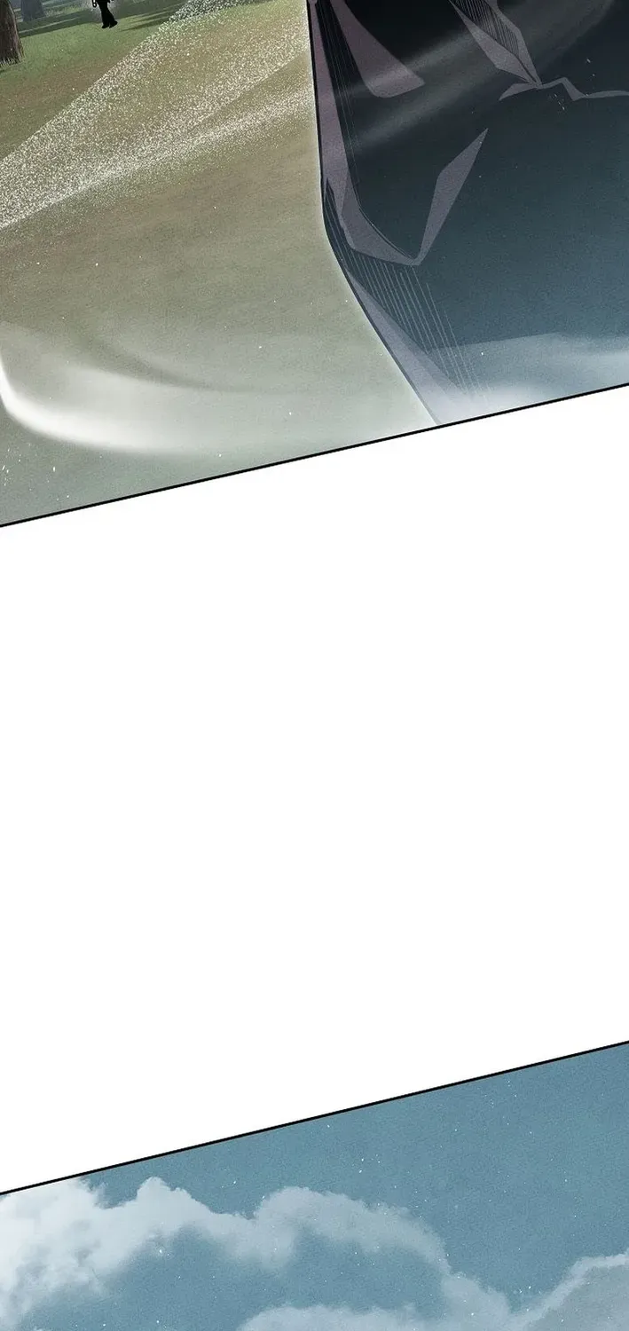 Heavenly Demon Sovereign Chapter 7 page 74 - 