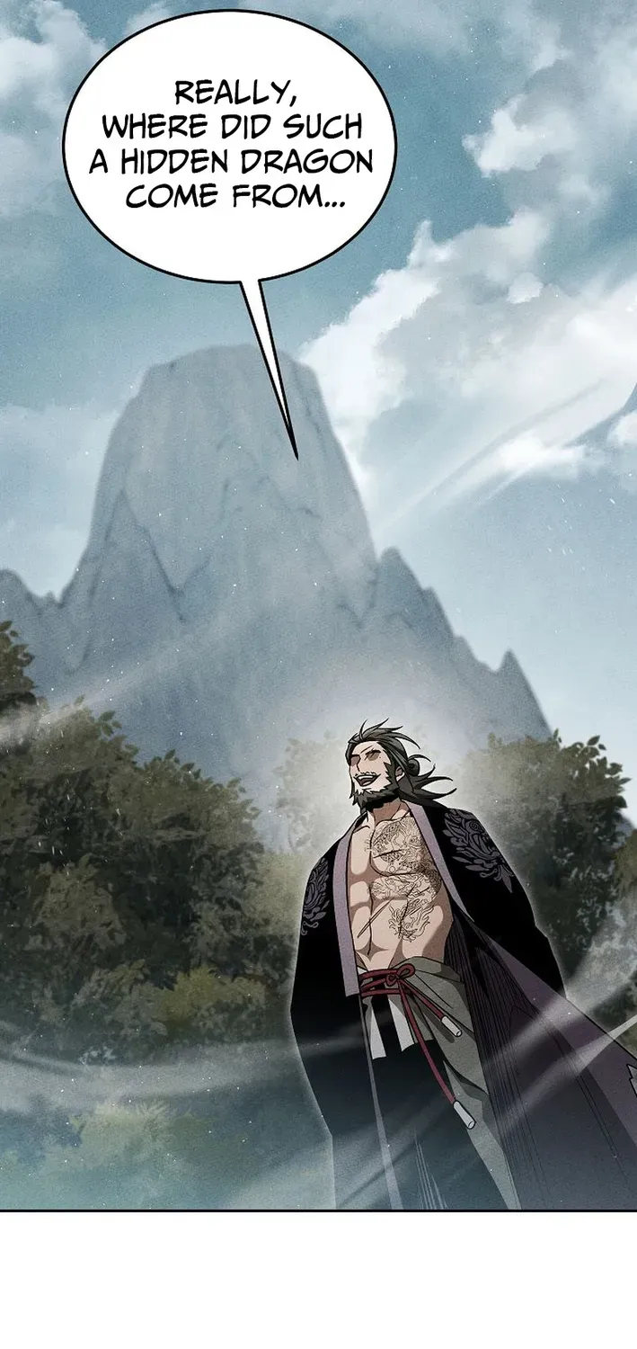 Heavenly Demon Sovereign Chapter 7 page 75 - 
