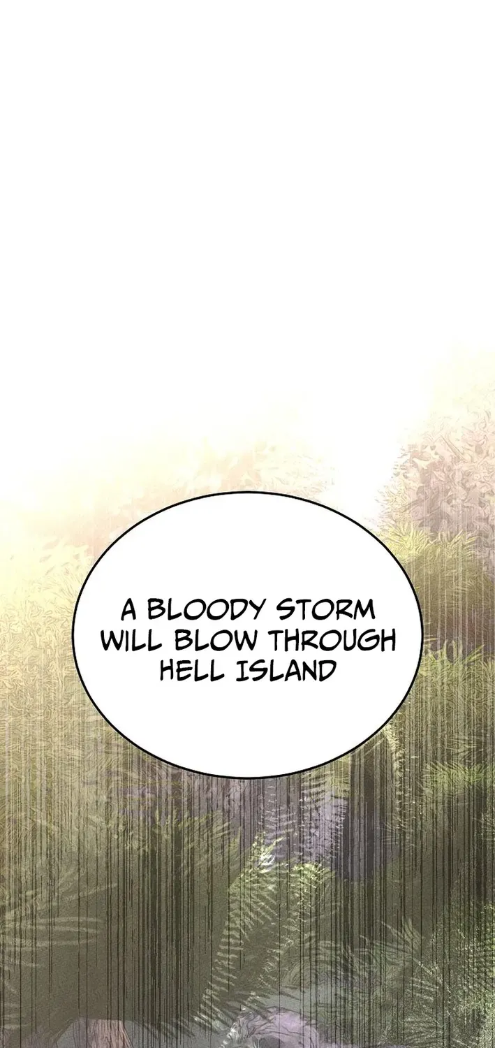 Heavenly Demon Sovereign Chapter 7 page 76 - 